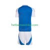 Cruzeiro Voetbalshirts Kind Thuis 2025-26